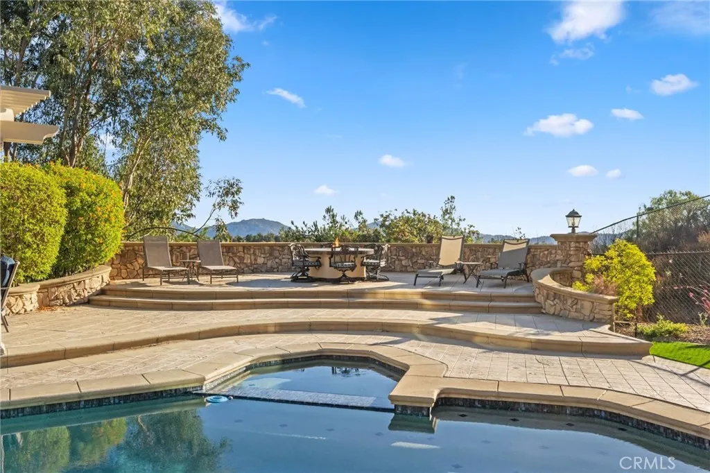 31345 Avenida Del Reposo, Temecula, California 92591 home-pic-71